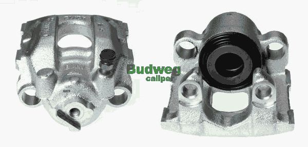 Pagid Caliper 133670521