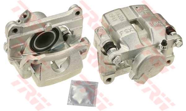 Pagid Caliper 13368114J