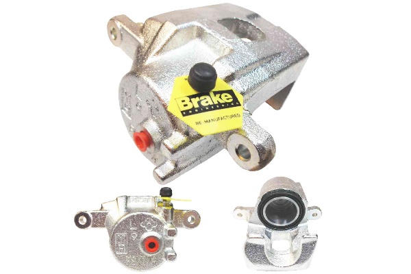 Pagid Caliper 13369019J