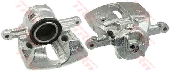 Pagid Caliper 13369088J