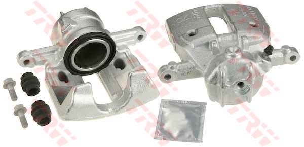 Pagid Caliper 13369089J