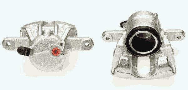 Pagid Caliper 13370183J
