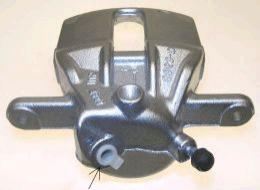 Pagid Caliper 13370183J