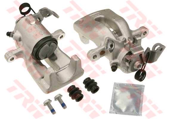 Pagid Caliper 133720941