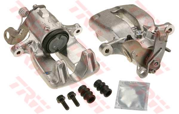 Pagid Caliper 133721910