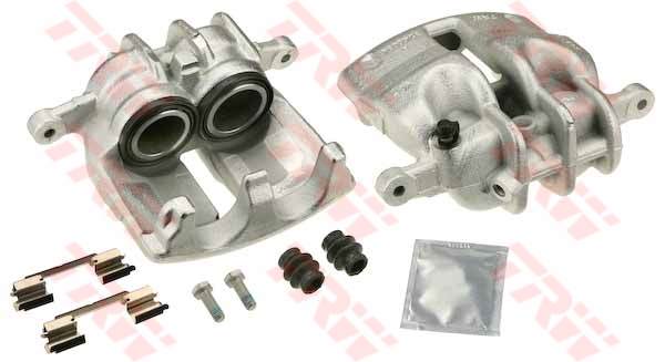 Pagid Caliper 133735961
