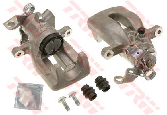 Pagid Caliper 133736201