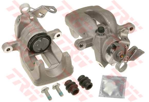Pagid Caliper 133736211