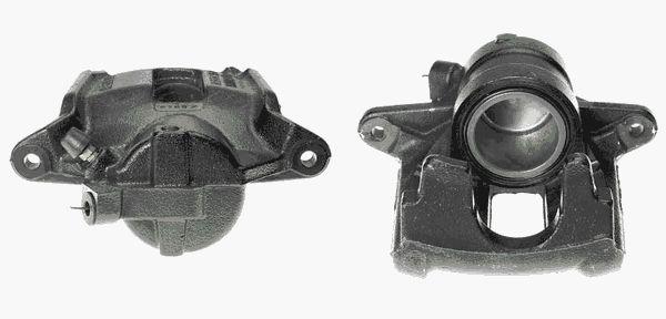 Pagid Caliper 133746061