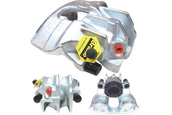 Pagid Caliper 133750051