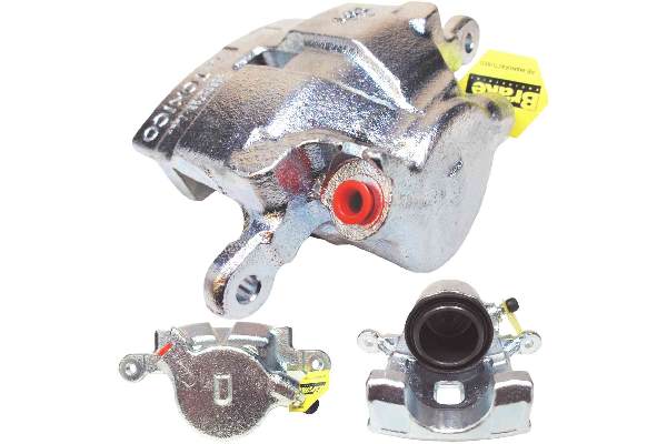 Pagid Caliper 133810051