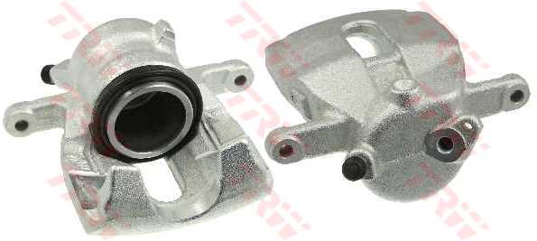 Pagid Caliper 13381118J