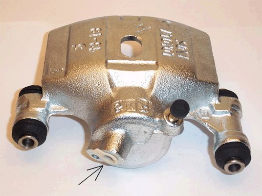 Pagid Caliper 13382133J