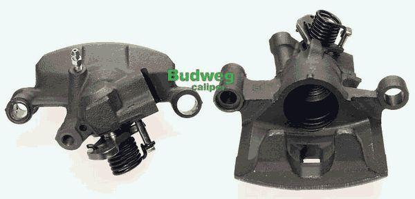 Pagid Caliper 13382166J