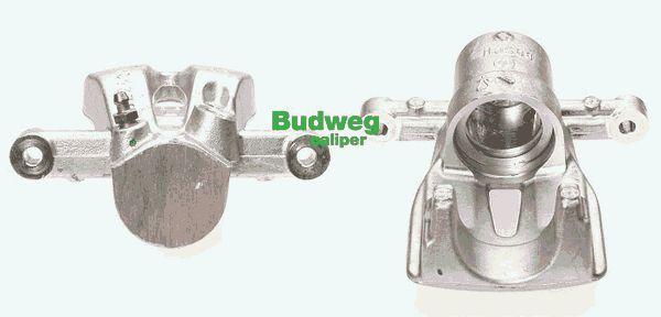 Pagid Caliper 13382208J