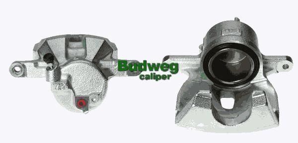 Pagid Caliper 13382246J