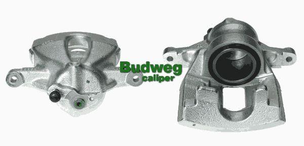 Pagid Caliper 133823491