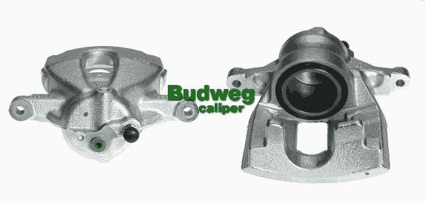 Pagid Caliper 133823501