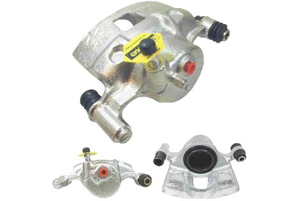Pagid Caliper 133850031