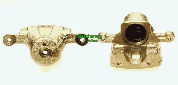 Pagid Caliper 13385057J