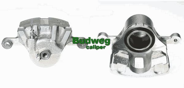 Pagid Caliper 13385066J