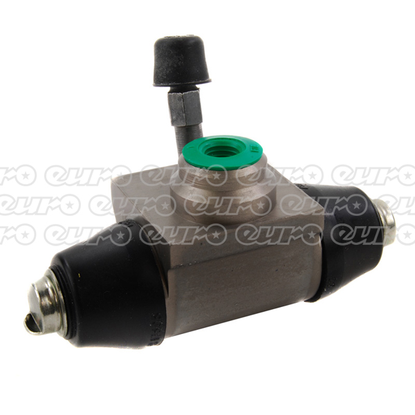 Pagid Wheel Cylinder 134440318