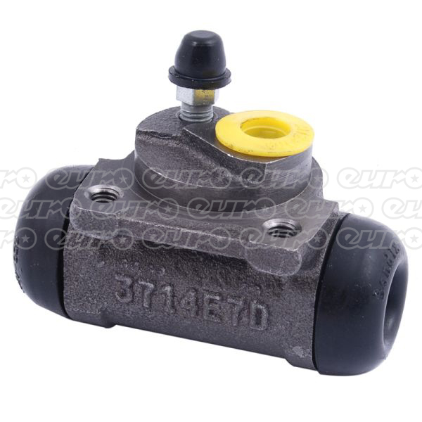 Pagid Wheel Cylinder 134545088