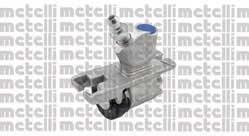 Pagid Wheel Cylinder 134590678
