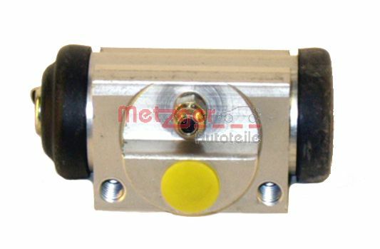 Pagid Wheel Cylinder 134591078