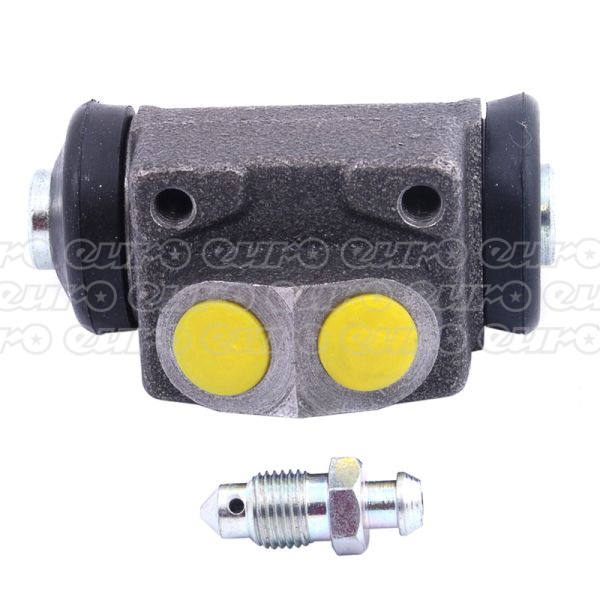 Pagid Wheel Cylinder 134591088