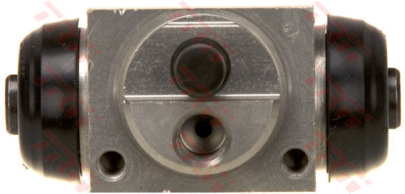 Pagid Wheel Cylinder 134591118