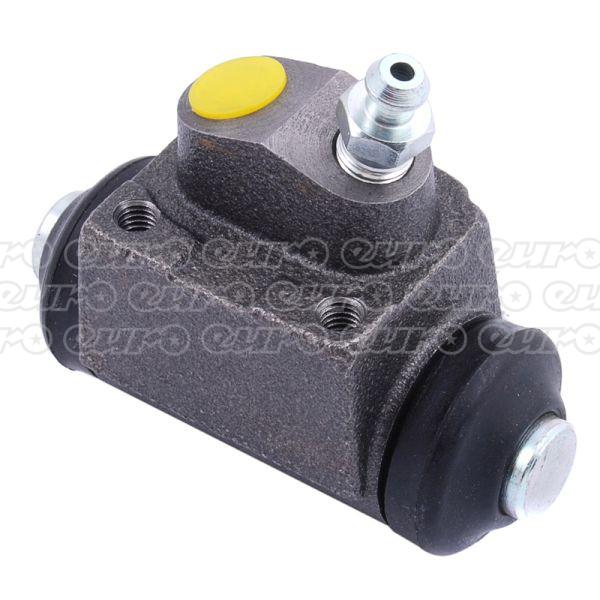 Pagid Wheel Cylinder 134670018