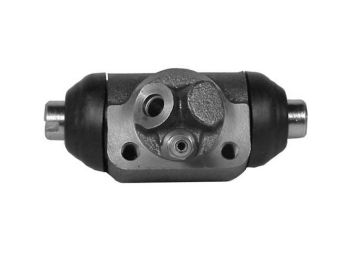 Pagid Wheel Cylinder 134670038