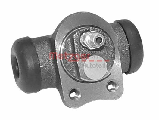 Pagid Wheel Cylinder 134720048