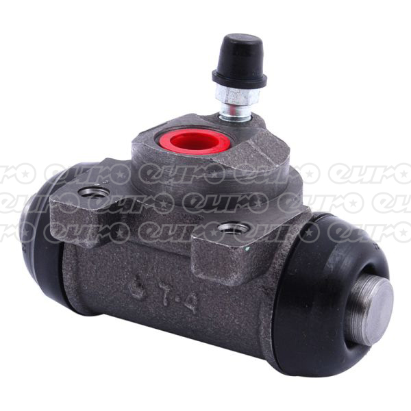 Pagid Wheel Cylinder 134735288
