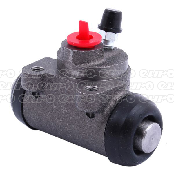 Pagid Wheel Cylinder 134745428