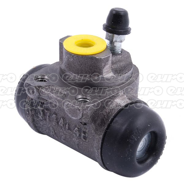 Pagid Wheel Cylinder 134745448