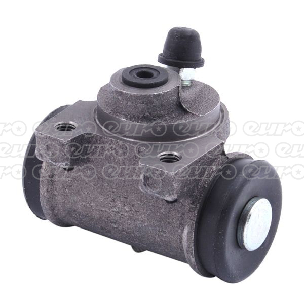 Pagid Wheel Cylinder 134745488