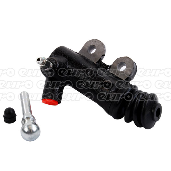 Pagid Clutch Slave Cylinder 137600018