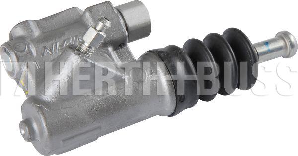 Sachs Clutch Slave Cylinder 137600060