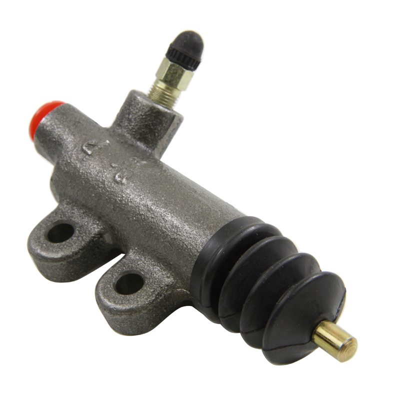 Pagid Clutch Slave Cylinder 137820018