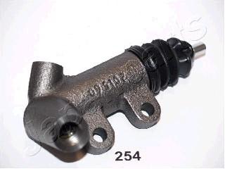 Aisin Clutch Slave Cylinder 13782011J