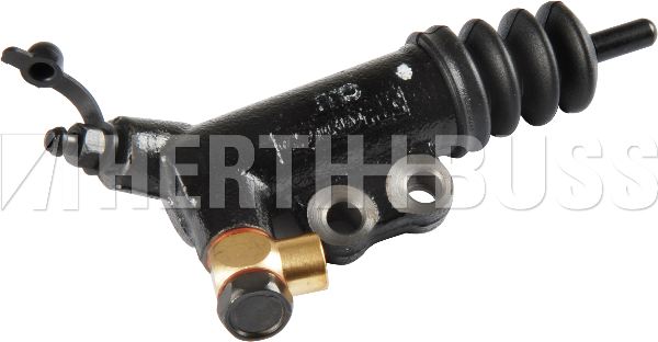 Valeo Clutch Slave Cylinder 13785019J