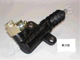 Aisin Clutch Slave Cylinder 13790004J