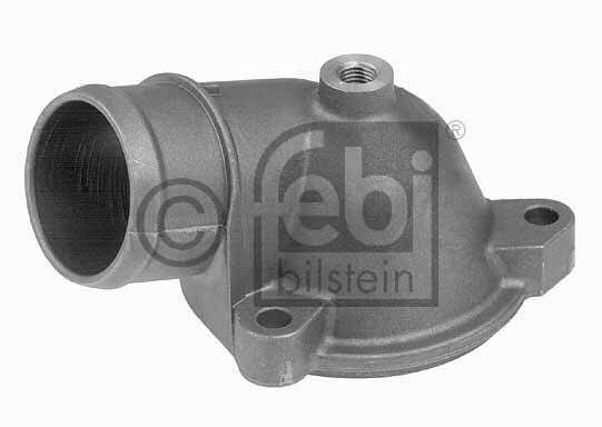Febi Miscellaneous Cooling Parts 200220160