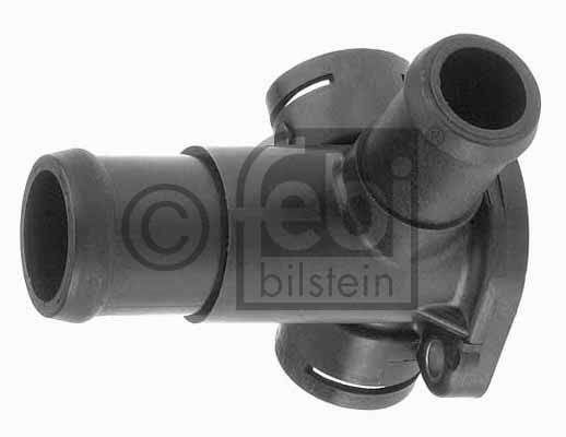 Aftermarke Miscellaneous Cooling Parts 200440050