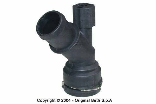 Aftermarke Miscellaneous Cooling Parts 200441250