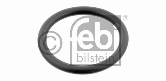 Febi Miscellaneous Cooling Parts 200441390