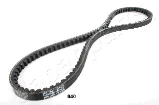 SKF Drive Belt 20269001J