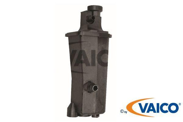 Dansk Expansion Tank 205110020